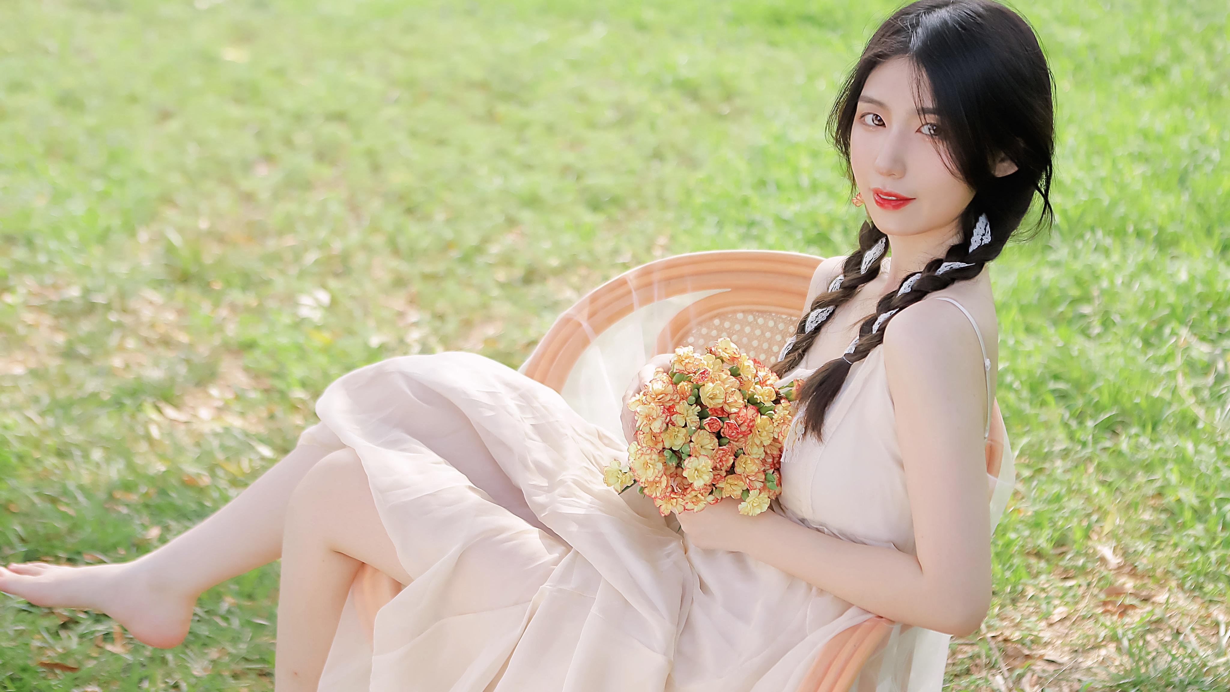 国产伦精品区二区三区免费-日韩电影中文字幕久久久精品-韩国三级 国产精品-欧美 日韩 视频 一区 二区_中文字幕最新日韩-亚洲和欧洲一码二码区别在哪-国产精品三级久久久-欧美亚洲久久综合|长城甘肃段：丝路“灯塔”焕新文旅“新秀”